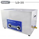 Limplus industrial ultrasonic cleaner LS-30