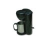 0.45L Drip Coffee Maker for Car with CE
