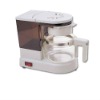 0.4L Drip Coffee Maker for Car with CE