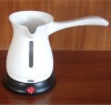 0.4L Normal Coffee Maker with CE GS ROHS