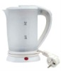 0.5 litre kettle WK-YZ02