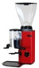 0.5HP coffee grinder