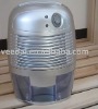 0.5L convenient mini dehumidifiers for home