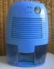 0.5L cute mini home dehumidifier