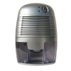 0.5L hight quality mini home dehumidifier