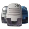 0.5L popular mini dehumidifier for home