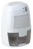 0.5L popular mini dehumidifier for house