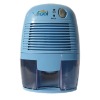 0.5L popular mini dehumidifier for indoor