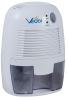 0.5Liters mini dehumidifier for home