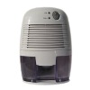 0.5Liters mini dehumidifier for indoor