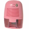 0.5Liters of mini dehumidifier for dryer