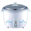 0.6-2.8L Rice cooker
