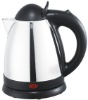 0.8L Electric Water Kettle