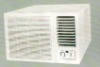0.8TON-2TON Window Air Conditioner
