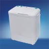 0.8kg Mini Washer With CE