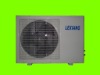 0.8ton-3ton Air Conditioner
