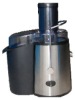 0.9L 700W Juicer Extractor with GS/CE/ROHS/LFGB