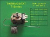 007B series danfost thermostat