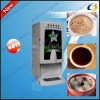 +0086-18903940586 espresso cappuccino coffee machine