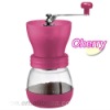 0925 coffee grinder