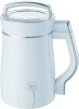 1.0-1.3L Soybean milk blender LG-720