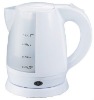 1.0 liter electric kettle