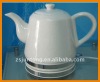 1.0L Ceramic Electric kettle