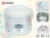 1.0L Popular Small  Rice Cooker