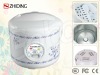 1.0L  Rice Cooker