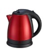 1.0L stainless steel electric kettle