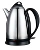 1.0L stainless steel electric kettle