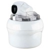 1.1L Ice cream maker with CE/RoHS