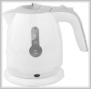 1.2 L electric home appliance tea pot