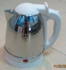 1.2 L stainless steel electric kettle