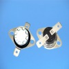 1/2 inch Drip Coffee Maker Thermostat