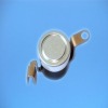 1/2 inch Electric Kettle Thermostat