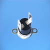 1/2 inch Electric Water Heater Thermostat