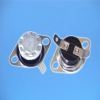 1/2 inch Hot-water Bag Thermostat
