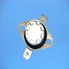 1/2 inch Microwave Oven Thermostat