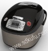 1.2L / 1.5L home rice cooker