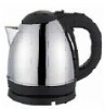 1.2L 1350W electric kettle