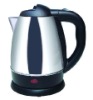 1.2L Classical Pull Cover Electric Kettle