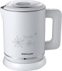 1.2L Electric Thermos kettle 1500W