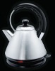 1.2L Electric kettle