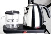 1.2L Electric kettle with CE/GS/ROHS