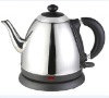 1.2L Electric stainless steel kettle