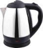 1.2L Electrical Kettle