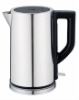1.2L MIRROR electric kettle