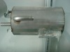 1.2L Water Dispenser hot tank(pot)