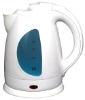 1.2L electric kettle  good quality